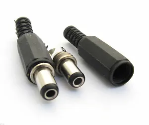 ALPHA C100K Dual Stereo Potentiometer Log Taper Pots with Knurled Shaft Push-On for Audio Equipment