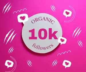 Organic Instagram Followers Boost: Private Method to Enhance Your Social Media Presence