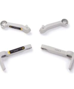 Replacement Arm for DJI Mini 2 Drone: Spare Part Accessories for Repairs