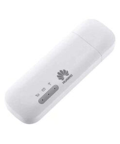 Huawei E8372h-320 4G LTE Mobile Hotspot for Reliable High-Speed Internet Access