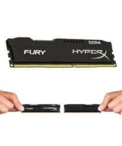 Keep Your RAM Cool & Boost Performance: DDR3/DDR4 RAM Cooler Vest Heat Sink for PC Gamers
