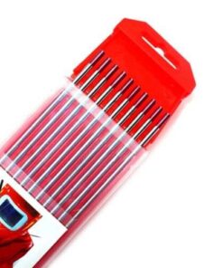 Aluminum and Alloy Welding Electrode: High-Performance Electrical Work Tool