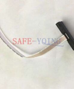 HP Pavilion 15-EF 15S-EQ 15S-FQ SATA HDD Hard Drive Cable Connector for Laptop Repair.