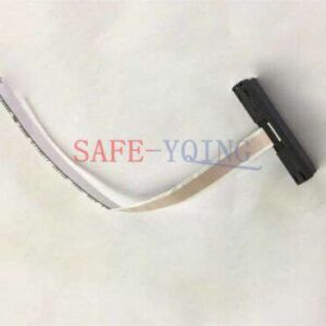 HP Pavilion 15-EF 15S-EQ 15S-FQ SATA HDD Hard Drive Cable Connector for Laptop Repair.