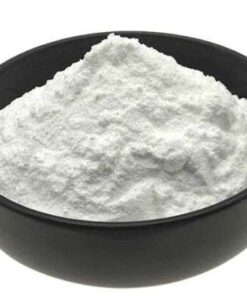 Nourishing Silk Sericin Powder: DIY Hair & Skin Treatment for Silky Smoothness 500g