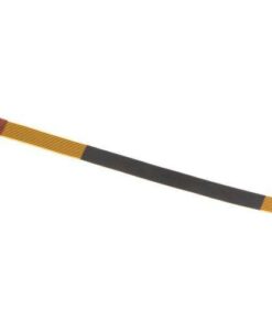 Replacement Lens Cable Flat Ribbon Assembly for Canon 70-300mm f/4-5.6L IS USM Lens