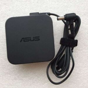 Original ASUS VG279QM/VG27AQ/VG27AQE/VG27BQ Monitor Power Adapter for Reliable Charging.