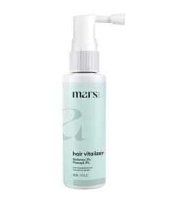 Mars by GHC Procapil Hair Growth Vitalizer: 60ml for Thicker, Fuller Hair.