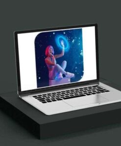 Unlimited Licensing for Galaxy 5 EA MT5 Trading Platform