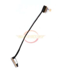 Lenovo Thinkpad T480 A485 LCD Cable: Premium Quality Replacement for FHD Display