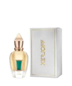 Alluring Irisss Eau de Parfum Spray for Women: A Symphony of Floral Fascination