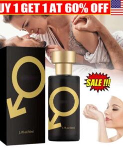 Cupid Hypnosis Cologne for Men, Cupid Fragrances for Men, Cupid Cologne For Men