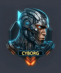 Cyborg EA MT4: Automate Your Forex Trading with an Expert Advisor