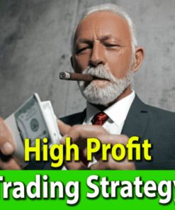 Unleash Trading Power with the Unmitigated Order Block Indicator: Empower Your Trading Strategy