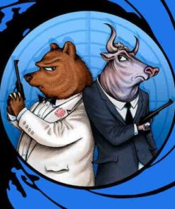 Advanced Forex Trading System: Unlock the Power of a Detailed Strategy for Maximum Profits