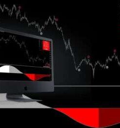 Smart X SPEED Trading Strategy for Metatrader 4: Optimize Your Trades