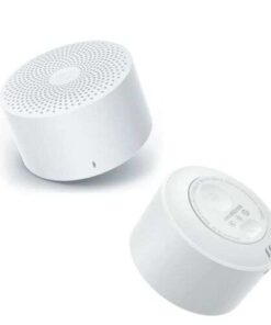Exceptional Xiaomi AI Wireless Bluetooth Speaker: Smart Control, Superior Sound