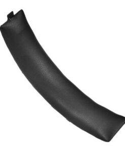 Beyerdynamic DT700 PROX DT900 PRO X Earphones Replacement Headband Cushion
