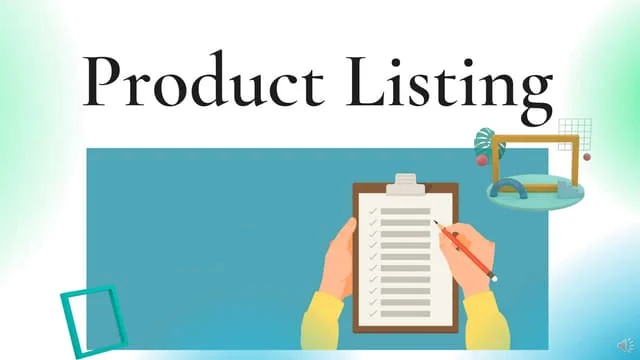 List Your Products on Nilgiristores.in – Supplier/Vendor Product Listing Service