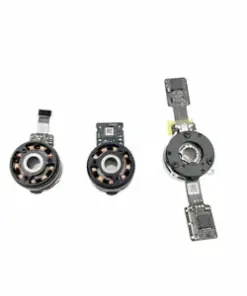 Genuine DJI Mavic 3 Gimbal Motor Replacement for Smooth Roll, Yaw, and Pitch Control