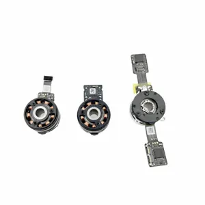 Genuine DJI Mavic 3 Gimbal Motor Replacement for Smooth Roll, Yaw, and Pitch Control