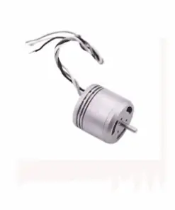 Original DJI Phantom 4/4 Pro 2312S Brushless Motor for Drone Repair & Replacement