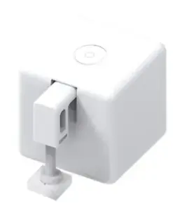 Automate Your Home: Tuya Smart Bluetooth Fingerbot Button Pusher for Alexa & Google Assistant