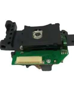 SOH-DL6 DVD Lens Head for Optical Pick-ups and Bloc-Optique Repair