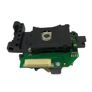 SOH-DL6 DVD Lens Head for Optical Pick-ups and Bloc-Optique Repair