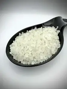 Premium Chios Natural Mastic Gum Mastiha: Health Benefits, Digestive Aid, Flavorful Treat