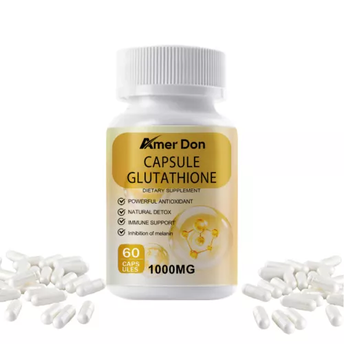 Test Product Add to Basket