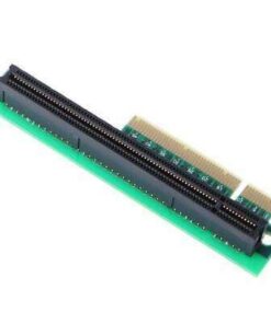 Honeywell PTM7950 Thermal Pad for CPU & GPU: Enhanced Heat Dissipation & Performance