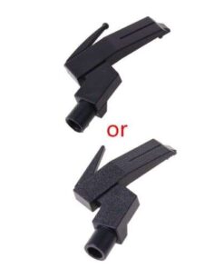 High-Fidelity Gramophone Record Cartridge for Enhanced Phonograph Audio Reproduction