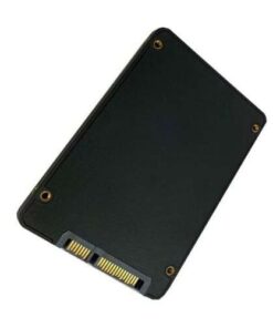 1TB Internal SSD for Desktop - 2.5 Inch, Up to 540 MB/s Read Speed, 6.0 GB/s Interface