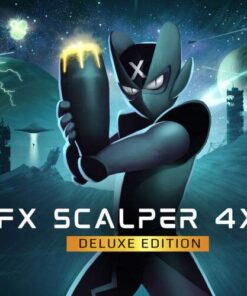 Unleash Market Dominance with the Best Scalping Forex EA Expert Advisor MT4 for Limitless High-Performance