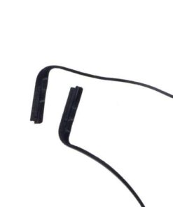 Enhance Your MacBook's Display: Premium LCD Screen Front Bezel Rubber Ring for 16" MacBook Pro Retina A2141