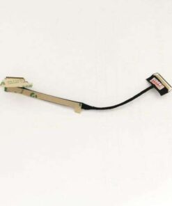 Lenovo Thinkpad X1 Carbon 6th Gen Screen Cable - Durable Connector for Reliable Display