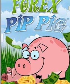 Forex Pip Pig System: Unleash Consistent Trading Profits
