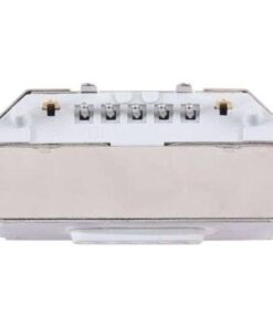 MacBook Air 11.6/13.3" A1645 A1466 Power DC Jack Replacement Connector