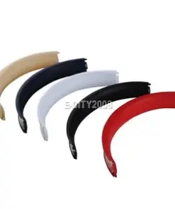 Exceptional Headband Head Arch Band for Beats Studio 2 & 3 Wireless