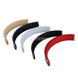 Exceptional Headband Head Arch Band for Beats Studio 2 & 3 Wireless