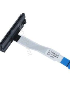 Dell Laptop HDD Connector Flex Cable for 5558, 5559, 3559, 3459, 5555 Series