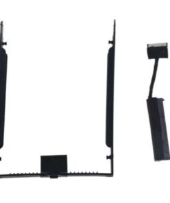 Premium 2.5" Hard Drive Tray Cable Connector for Lenovo ThinkPad P53, Durable and Reliable Replacement Part