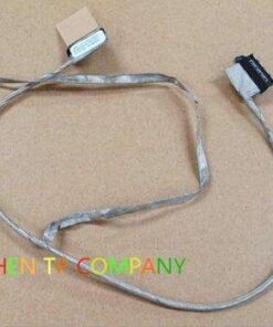 Genuine 50.4HL04.012 LCD Video Cable Replacement for Acer Aspire 3820 Series