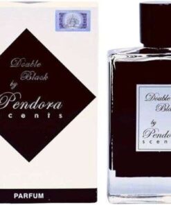 Pandora Scent Perfume for Men by Paris Corner 100ml 3.4fl.oz
