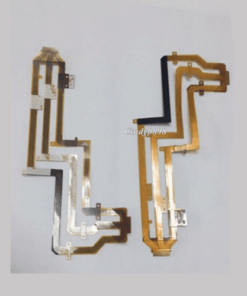 Genuine NEW FP-2264 Flexible PWB LCD Flex Cable for Sony PXW-X70 Camera Repair