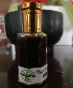 Unveiling the Essence of the Wild: West Papua Pure Wild Natural Agarwood Oud Oil for Spiritual Harmony and Inner Tranquility