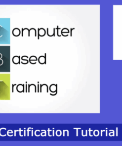 Master FortiSwitch Management with Fortinet NSE 6 CBT Training Videos