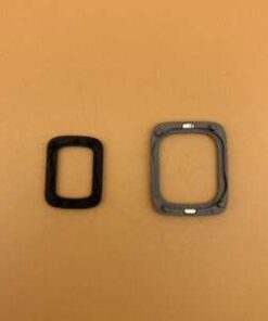 DJI Mavic Air 2/Air 2s Original Gimbal Camera UV Lens Frame Replacement Repair