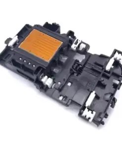 Brother DCP T310W Printhead Replacement - LKB109001 for Crisp Prints